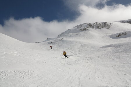 2015-03-21-28-ski-mercantour-neiges-maritimes, alpes-aventure-ski-rando-mercantour-neiges-maritimes-2015-03-24-125