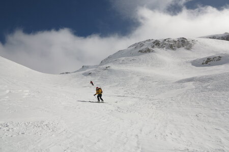 2015-03-21-28-ski-mercantour-neiges-maritimes, alpes-aventure-ski-rando-mercantour-neiges-maritimes-2015-03-24-126