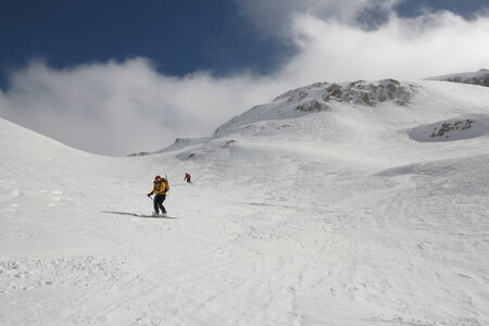 2015-03-21-28-ski-mercantour-neiges-maritimes, alpes-aventure-ski-rando-mercantour-neiges-maritimes-2015-03-24-127