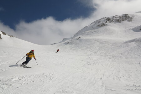 2015-03-21-28-ski-mercantour-neiges-maritimes, alpes-aventure-ski-rando-mercantour-neiges-maritimes-2015-03-24-128