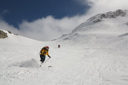 2015-03-21-28-ski-mercantour-neiges-maritimes, alpes-aventure-ski-rando-mercantour-neiges-maritimes-2015-03-24-129