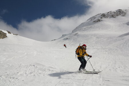 2015-03-21-28-ski-mercantour-neiges-maritimes, alpes-aventure-ski-rando-mercantour-neiges-maritimes-2015-03-24-130
