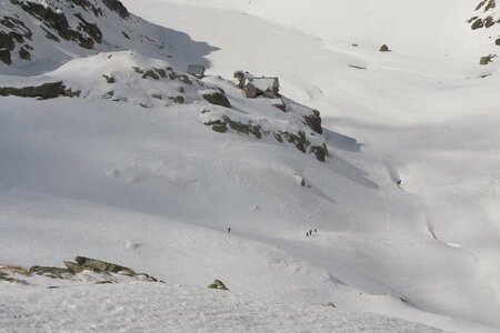 2015-03-21-28-ski-mercantour-neiges-maritimes, alpes-aventure-ski-rando-mercantour-neiges-maritimes-2015-03-24-131