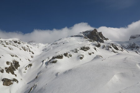 2015-03-21-28-ski-mercantour-neiges-maritimes, alpes-aventure-ski-rando-mercantour-neiges-maritimes-2015-03-24-133