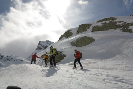 2015-03-21-28-ski-mercantour-neiges-maritimes, alpes-aventure-ski-rando-mercantour-neiges-maritimes-2015-03-24-134
