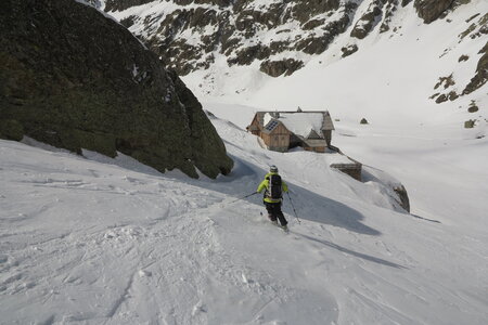 2015-03-21-28-ski-mercantour-neiges-maritimes, alpes-aventure-ski-rando-mercantour-neiges-maritimes-2015-03-24-135
