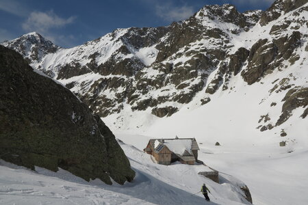 2015-03-21-28-ski-mercantour-neiges-maritimes, alpes-aventure-ski-rando-mercantour-neiges-maritimes-2015-03-24-136