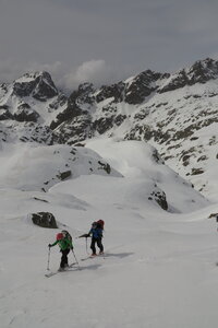 2015-03-21-28-ski-mercantour-neiges-maritimes, alpes-aventure-ski-rando-mercantour-neiges-maritimes-2015-03-24-140