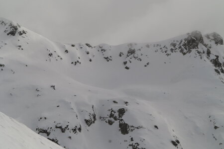 2015-03-21-28-ski-mercantour-neiges-maritimes, alpes-aventure-ski-rando-mercantour-neiges-maritimes-2015-03-24-143