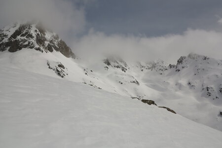 2015-03-21-28-ski-mercantour-neiges-maritimes, alpes-aventure-ski-rando-mercantour-neiges-maritimes-2015-03-24-144