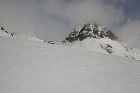 2015-03-21-28-ski-mercantour-neiges-maritimes, alpes-aventure-ski-rando-mercantour-neiges-maritimes-2015-03-24-145
