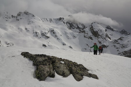 2015-03-21-28-ski-mercantour-neiges-maritimes, alpes-aventure-ski-rando-mercantour-neiges-maritimes-2015-03-24-146