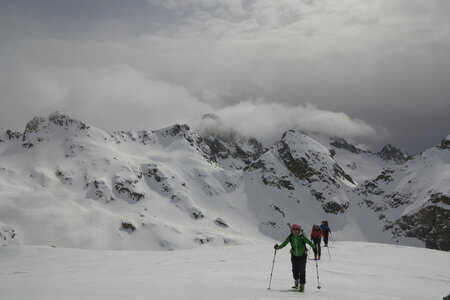 2015-03-21-28-ski-mercantour-neiges-maritimes, alpes-aventure-ski-rando-mercantour-neiges-maritimes-2015-03-24-147