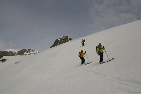 2015-03-21-28-ski-mercantour-neiges-maritimes, alpes-aventure-ski-rando-mercantour-neiges-maritimes-2015-03-24-148