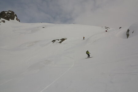 2015-03-21-28-ski-mercantour-neiges-maritimes, alpes-aventure-ski-rando-mercantour-neiges-maritimes-2015-03-24-149