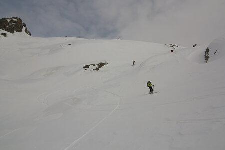 2015-03-21-28-ski-mercantour-neiges-maritimes, alpes-aventure-ski-rando-mercantour-neiges-maritimes-2015-03-24-150