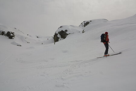2015-03-21-28-ski-mercantour-neiges-maritimes, alpes-aventure-ski-rando-mercantour-neiges-maritimes-2015-03-24-152