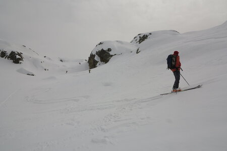2015-03-21-28-ski-mercantour-neiges-maritimes, alpes-aventure-ski-rando-mercantour-neiges-maritimes-2015-03-24-153