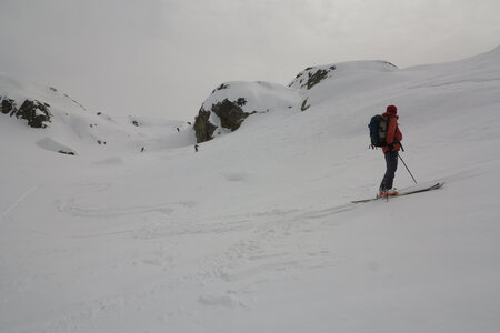 2015-03-21-28-ski-mercantour-neiges-maritimes, alpes-aventure-ski-rando-mercantour-neiges-maritimes-2015-03-24-154