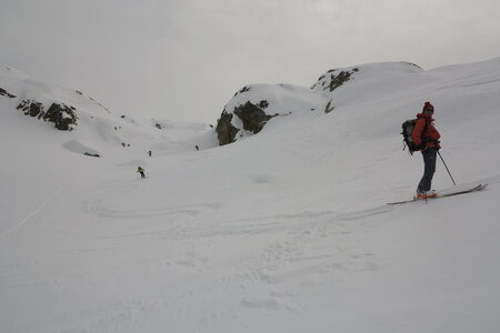 2015-03-21-28-ski-mercantour-neiges-maritimes, alpes-aventure-ski-rando-mercantour-neiges-maritimes-2015-03-24-155