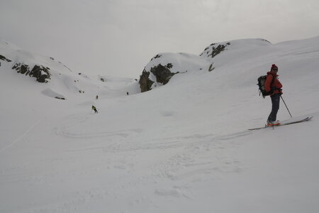 2015-03-21-28-ski-mercantour-neiges-maritimes, alpes-aventure-ski-rando-mercantour-neiges-maritimes-2015-03-24-156