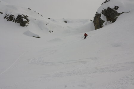 2015-03-21-28-ski-mercantour-neiges-maritimes, alpes-aventure-ski-rando-mercantour-neiges-maritimes-2015-03-24-157