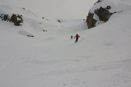 2015-03-21-28-ski-mercantour-neiges-maritimes, alpes-aventure-ski-rando-mercantour-neiges-maritimes-2015-03-24-158