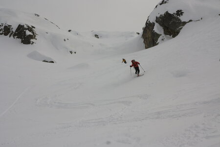 2015-03-21-28-ski-mercantour-neiges-maritimes, alpes-aventure-ski-rando-mercantour-neiges-maritimes-2015-03-24-159