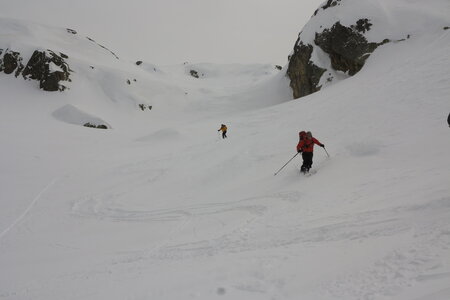 2015-03-21-28-ski-mercantour-neiges-maritimes, alpes-aventure-ski-rando-mercantour-neiges-maritimes-2015-03-24-160