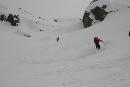 2015-03-21-28-ski-mercantour-neiges-maritimes, alpes-aventure-ski-rando-mercantour-neiges-maritimes-2015-03-24-161