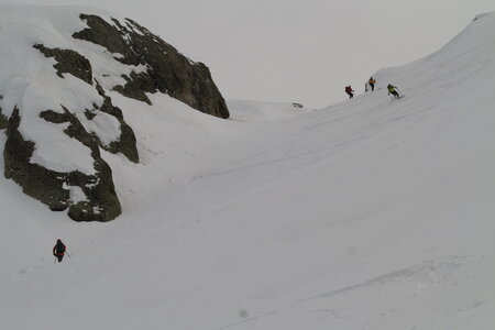2015-03-21-28-ski-mercantour-neiges-maritimes, alpes-aventure-ski-rando-mercantour-neiges-maritimes-2015-03-24-162