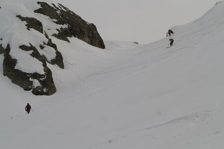 2015-03-21-28-ski-mercantour-neiges-maritimes, alpes-aventure-ski-rando-mercantour-neiges-maritimes-2015-03-24-164