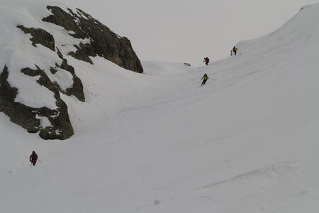 2015-03-21-28-ski-mercantour-neiges-maritimes, alpes-aventure-ski-rando-mercantour-neiges-maritimes-2015-03-24-165
