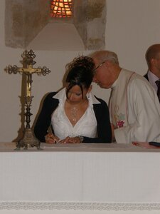 Mariage_Photos_Elodie, 187