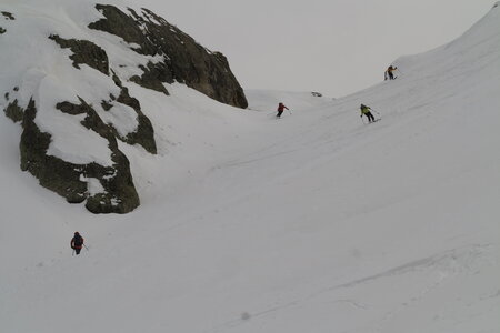 2015-03-21-28-ski-mercantour-neiges-maritimes, alpes-aventure-ski-rando-mercantour-neiges-maritimes-2015-03-24-167