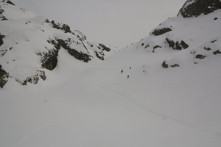 2015-03-21-28-ski-mercantour-neiges-maritimes, alpes-aventure-ski-rando-mercantour-neiges-maritimes-2015-03-24-168