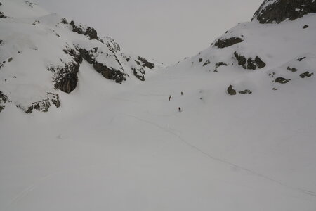2015-03-21-28-ski-mercantour-neiges-maritimes, alpes-aventure-ski-rando-mercantour-neiges-maritimes-2015-03-24-169