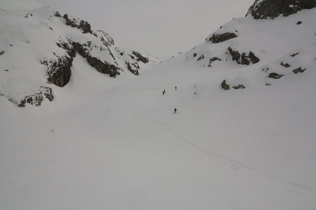 2015-03-21-28-ski-mercantour-neiges-maritimes, alpes-aventure-ski-rando-mercantour-neiges-maritimes-2015-03-24-170