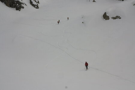 2015-03-21-28-ski-mercantour-neiges-maritimes, alpes-aventure-ski-rando-mercantour-neiges-maritimes-2015-03-24-171