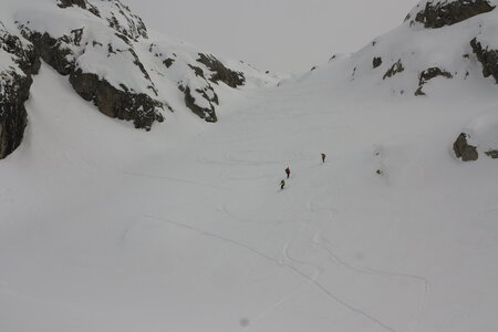 2015-03-21-28-ski-mercantour-neiges-maritimes, alpes-aventure-ski-rando-mercantour-neiges-maritimes-2015-03-24-173