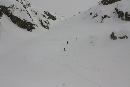 2015-03-21-28-ski-mercantour-neiges-maritimes, alpes-aventure-ski-rando-mercantour-neiges-maritimes-2015-03-24-174