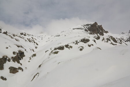 2015-03-21-28-ski-mercantour-neiges-maritimes, alpes-aventure-ski-rando-mercantour-neiges-maritimes-2015-03-24-175