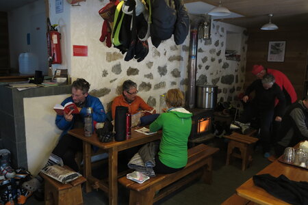 2015-03-21-28-ski-mercantour-neiges-maritimes, alpes-aventure-ski-rando-mercantour-neiges-maritimes-2015-03-24-176