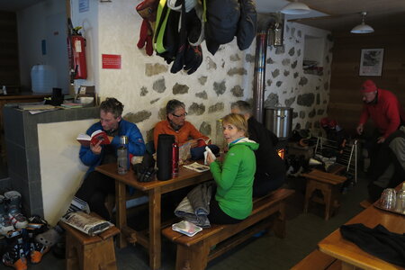 2015-03-21-28-ski-mercantour-neiges-maritimes, alpes-aventure-ski-rando-mercantour-neiges-maritimes-2015-03-24-177