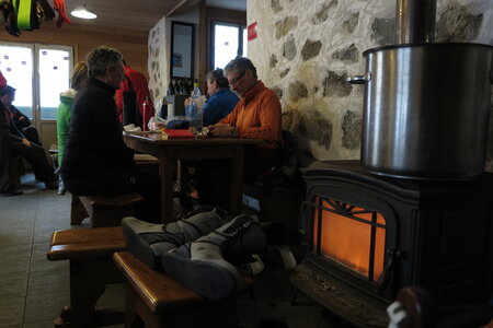2015-03-21-28-ski-mercantour-neiges-maritimes, alpes-aventure-ski-rando-mercantour-neiges-maritimes-2015-03-24-179
