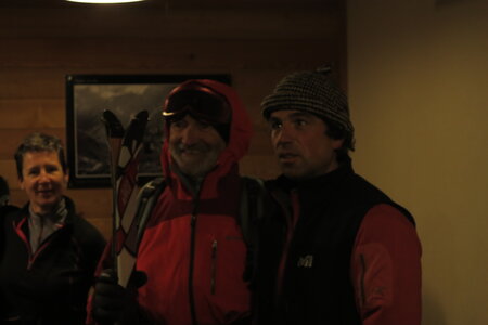 2015-03-21-28-ski-mercantour-neiges-maritimes, alpes-aventure-ski-rando-mercantour-neiges-maritimes-2015-03-25-06