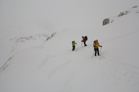 2015-03-21-28-ski-mercantour-neiges-maritimes, alpes-aventure-ski-rando-mercantour-neiges-maritimes-2015-03-25-09