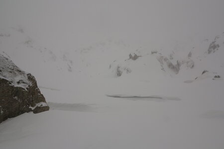 2015-03-21-28-ski-mercantour-neiges-maritimes, alpes-aventure-ski-rando-mercantour-neiges-maritimes-2015-03-25-10