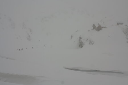 2015-03-21-28-ski-mercantour-neiges-maritimes, alpes-aventure-ski-rando-mercantour-neiges-maritimes-2015-03-25-11