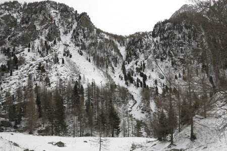 2015-03-21-28-ski-mercantour-neiges-maritimes, alpes-aventure-ski-rando-mercantour-neiges-maritimes-2015-03-25-13